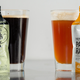 Illustration for article titled We Drank Beer Concentrate So You Don't Have To